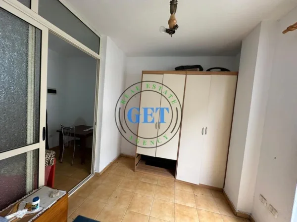 Durres, shitet apartament 1+1 Kati 2, 42 m² 51.000 € (Plazh, Durrës)