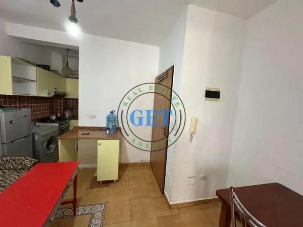 Durres, shitet apartament 1+1 Kati 2, 42 m² 51.000 € (Plazh, Durrës)