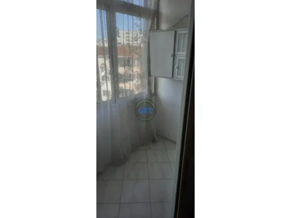 Durres, shitet apartament 2+1 Kati 5, 70 m² 97.000 € (Stacioni I Trenit, Durres)