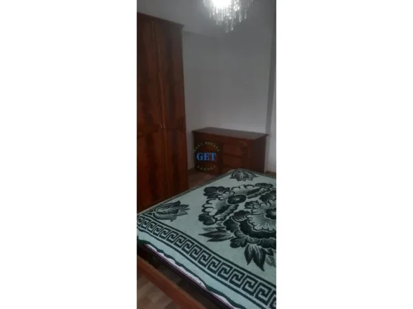 Durres, shitet apartament 2+1 Kati 5, 70 m² 97.000 € (Stacioni I Trenit, Durres)