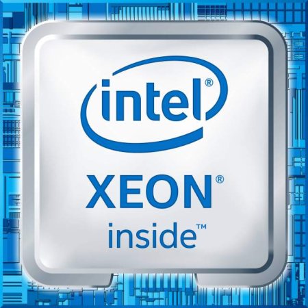 Tirane, ofert CPU XEON CPU +50 cope