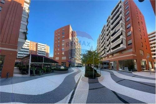 Tirane, shitet apartament 2+1+BLK Kati 5, 116 m² 250.000 Euro (Delijorgji)