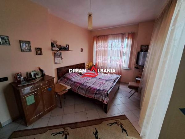 Tirane, shitet apartament 2+1+BLK Kati 8, 79 m² 95.000 Euro (Yzberisht)