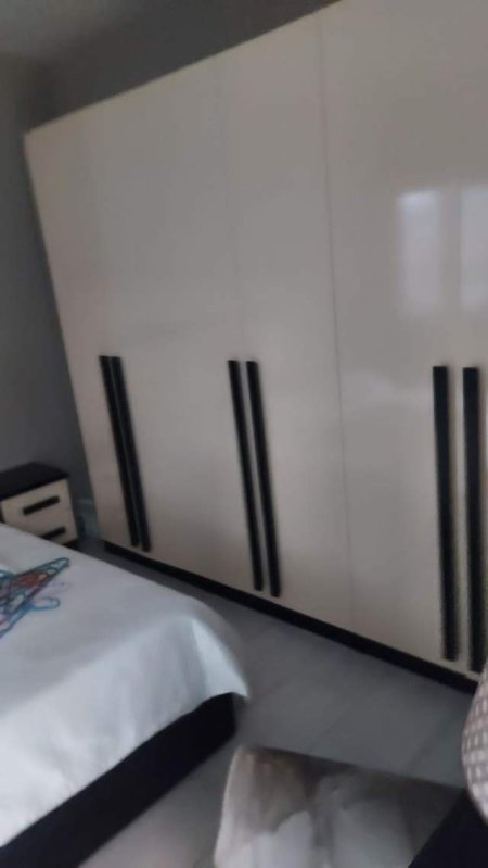 Tirane, jepet me qera apartament 2+1 Kati 7, 80 m² 300 Euro (Casa Italia)