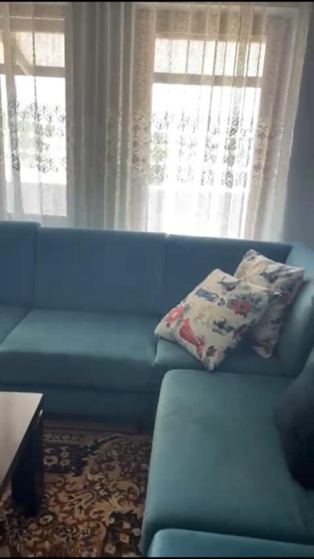Pogradec, okazion... shitet  apartament 2+1 Kati 10, 140 m² 70.000 Euro