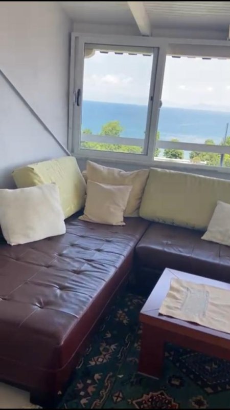 Pogradec, okazion... shitet  apartament 2+1 Kati 10, 140 m² 70.000 Euro