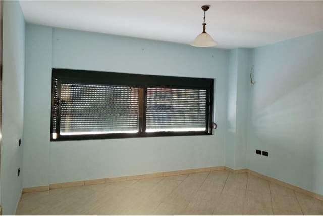 Tirane, jepet me qera apartament 2+1+BLK Kati 5, 101 m² 520 Euro (Him Kolli)