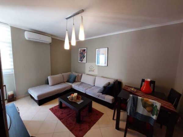 Golem, shitet apartament 2+1+A+BLK Kati 4, 75 m² 80.000 Euro