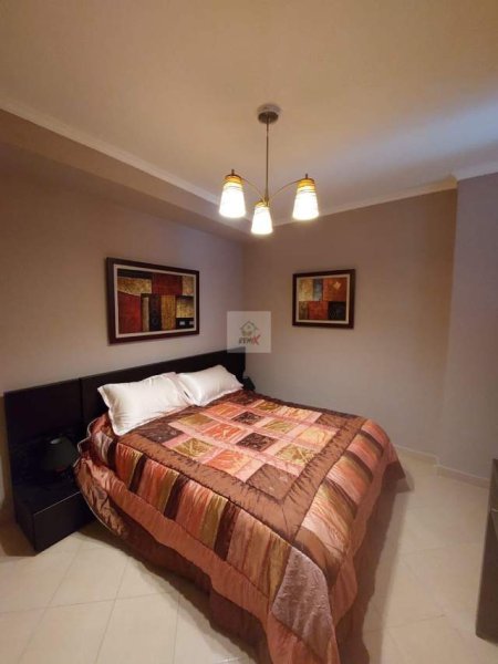 Golem, shitet apartament 2+1+A+BLK Kati 4, 75 m² 80.000 Euro