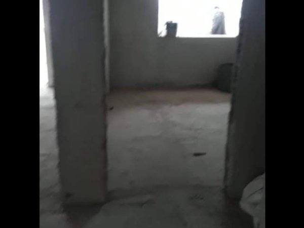 Pogradec, shes apartament 2+1+A+BLK Kati 8, 100 m² 70.000 Euro (Pogradec)