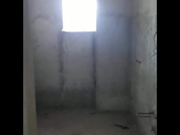 Pogradec, shes apartament 2+1+A+BLK Kati 8, 100 m² 70.000 Euro (Pogradec)