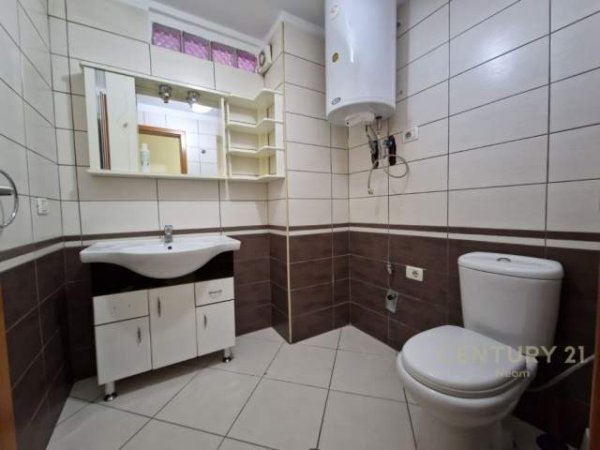 Tirane, shes apartament 2+1 105.000 Euro (ALI DEMI)