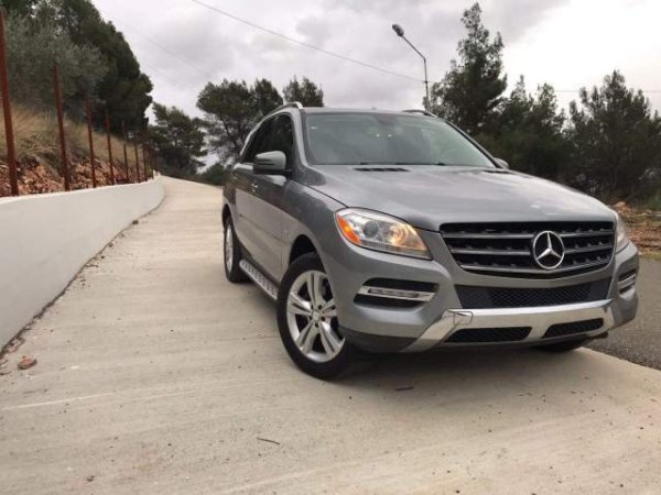 Elbasan, shes xhip MlL350 Viti 2012, 18.500 Euro