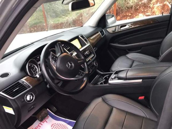 Elbasan, shes xhip MlL350 Viti 2012, 18.500 Euro