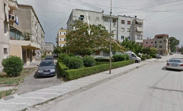 Fier, shes truall 250 m² , okazion 50.000 Euro në qender