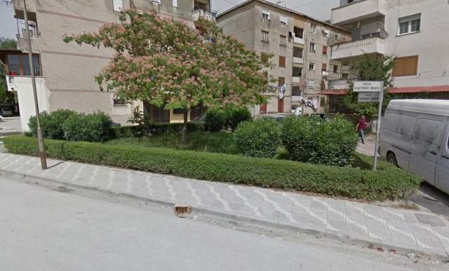 Fier, shes truall 250 m² , okazion 50.000 Euro në qender