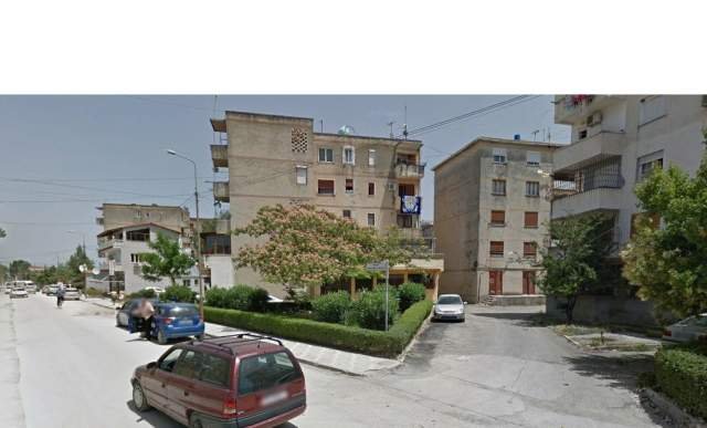 Fier, shes truall 250 m² , okazion 50.000 Euro në qender