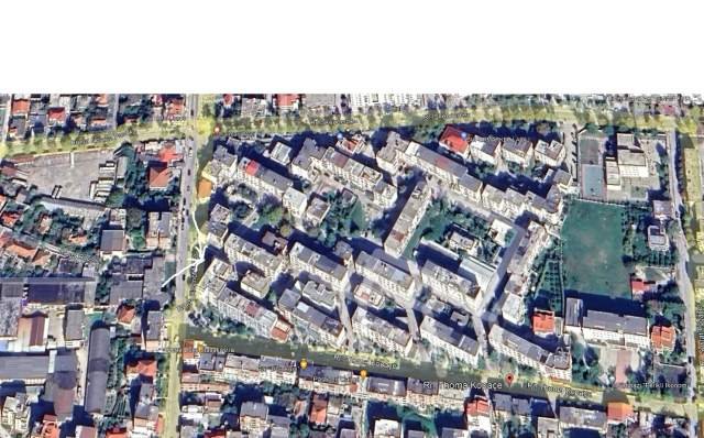 Fier, shes truall 250 m² , okazion 50.000 Euro në qender