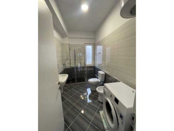 Tirane, apartament 2+1 Kati 6, 130 m² 550 Euro (liqeni i thate)