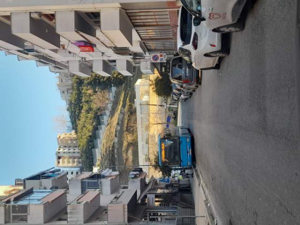 Tirane, ofert apartament 2+1+BLK Kati 3, 220 Euro