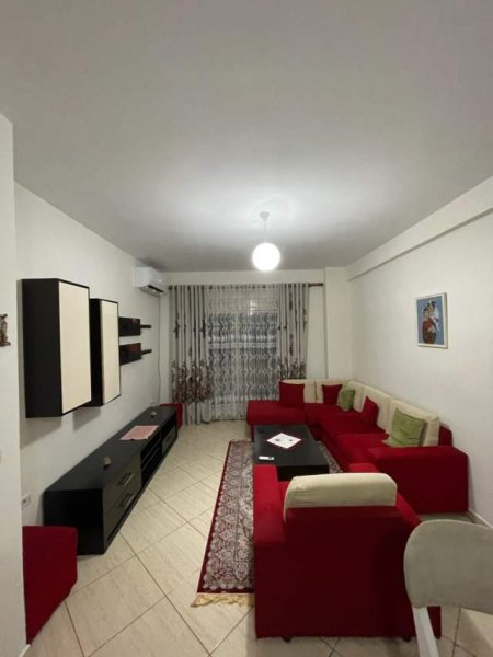 Tirane, jap me qera apartament 2+1+A+BLK Kati 2, 115 m² 450 Euro (Don bosko)