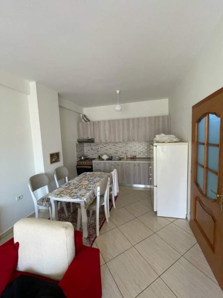 Tirane, jap me qera apartament 2+1+A+BLK Kati 2, 115 m² 450 Euro (Don bosko)