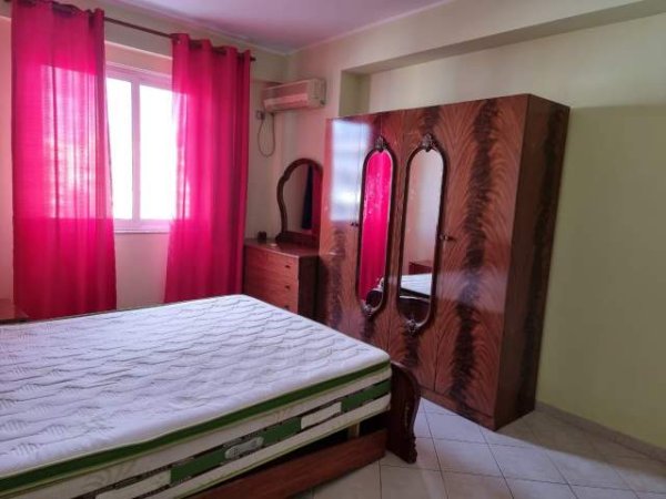 Tirane, jepet me qera apartament 3+1+BLK Kati 6, 128 m² 38.000 Leke (Astrit Losha)
