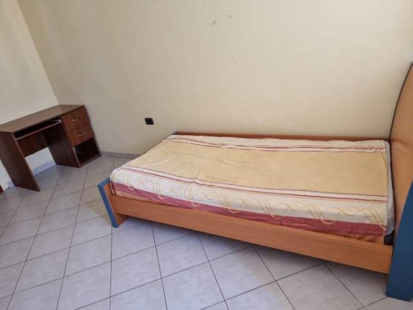 Tirane, jepet me qera apartament 3+1+BLK Kati 6, 128 m² 38.000 Leke (Astrit Losha)