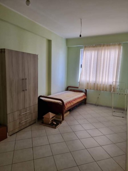 Tirane, jepet me qera apartament 3+1+BLK Kati 6, 128 m² 38.000 Leke (Astrit Losha)