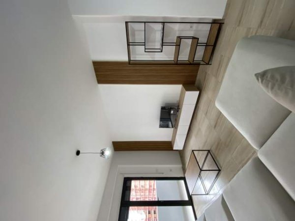 Tirane, jepet  apartament me qera Oasis Kati 6, 79 m² 400 Euro