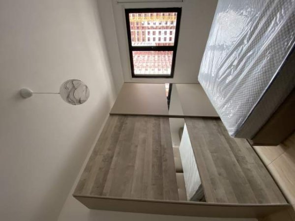 Tirane, jepet  apartament me qera Oasis Kati 6, 79 m² 400 Euro