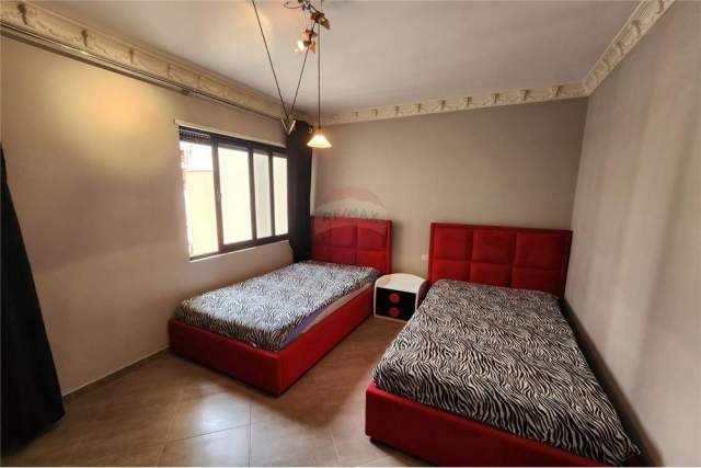 Tirane, shitet apartament 2+1+A+BLK Kati 3, 104 m² 119.000 Euro (Rr. 3 Deshmoret)