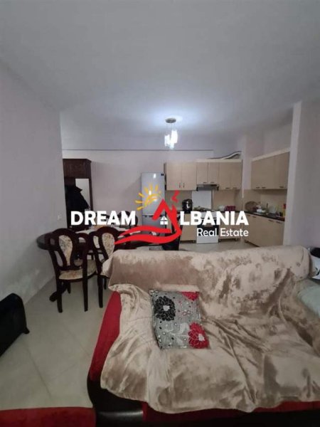 Tirane, shitet apartament 2+1+BLK Kati 3, 1.265 m² 107.500 Euro (Tek Casa Italia)