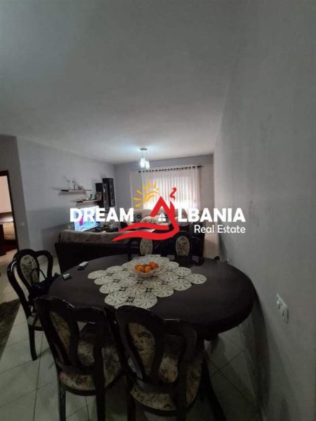 Tirane, shitet apartament 2+1+BLK Kati 3, 1.265 m² 107.500 Euro (Tek Casa Italia)