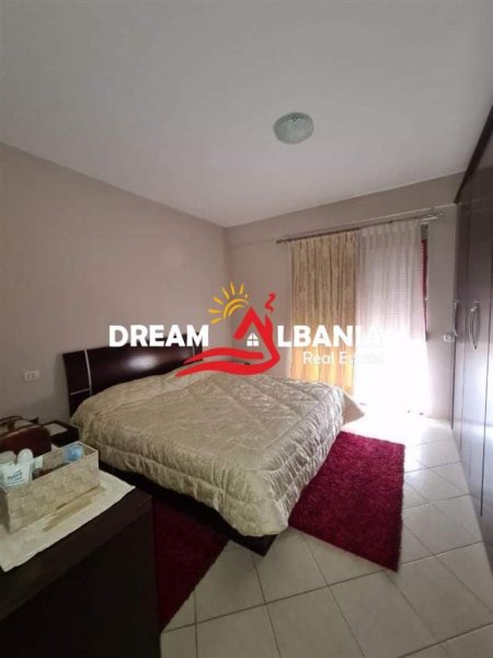 Tirane, shitet apartament 2+1+BLK Kati 3, 1.265 m² 107.500 Euro (Tek Casa Italia)