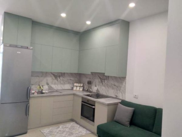 Durres, jepet me qera apartament 2+1 Kati 1, 70 m² 400 Euro (Rruga "Taulantia")