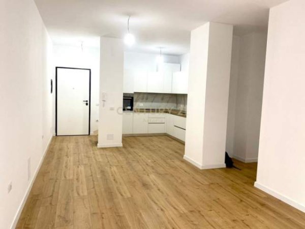 Tirane, jepet me qera apartament 3+1+A+BLK Kati 7, 97 m² 400 Euro (Tek Oasis, Astir)