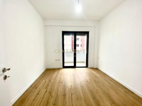 Tirane, jepet me qera apartament 3+1+A+BLK Kati 7, 97 m² 400 Euro (Tek Oasis, Astir)