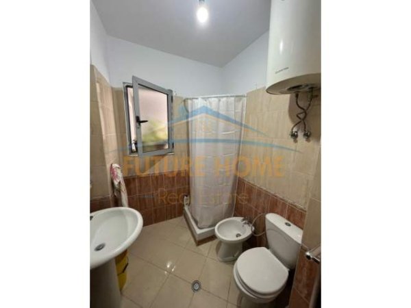 Tirane, shitet apartament 2+1+A+BLK Kati 5, 110 m² 108.000 Euro (Unaza e Re)