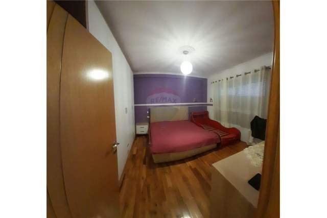 Tirane, shitet apartament 2+1+A Kati 4, 89 m² 69.000 Euro (Kamez)
