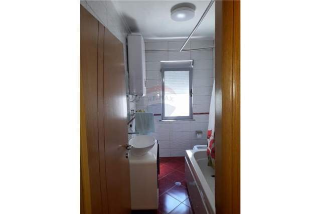 Tirane, shitet apartament 2+1+A Kati 4, 89 m² 69.000 Euro (Kamez)