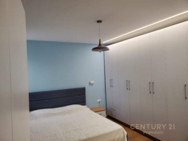 Tirane, shes apartament 2+1+BLK Kati 4, 100 m² 140.000 Euro (Kodra e Diellit prane BIG MARKET)