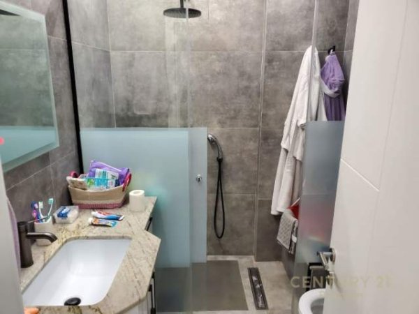 Tirane, shes apartament 2+1+BLK Kati 4, 100 m² 140.000 Euro (Kodra e Diellit prane BIG MARKET)