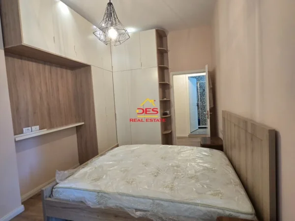 Tirane, shitet apartament 2+1+Ballkon Kati 2, 103 m² 155.000 €