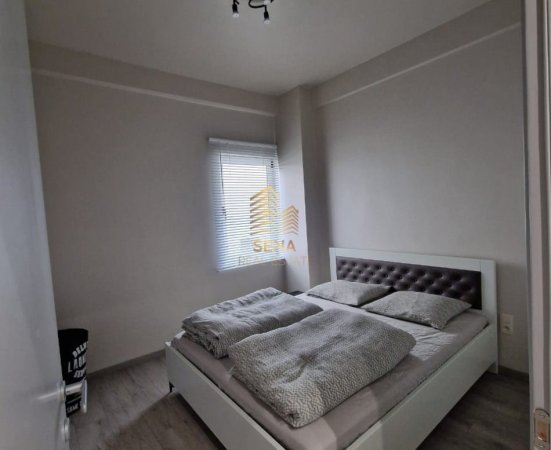 Tirane, jepet me qera apartament 1+1+Ballkon Kati 2, 65 m² 700 € (Pranë Kopshtit Zoologjik)