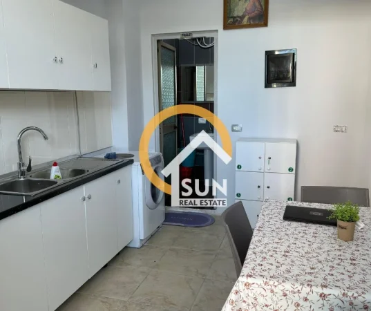 Shkoder, jepet me qera ambjent biznesi Kati 0, 55 m² 3.000 € (KOMPLEKSI FISHTA, VELIPOJE)