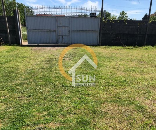 Shkoder, shitet 2+1 Kati 0, 1.070 m² (GRUDE E RE)