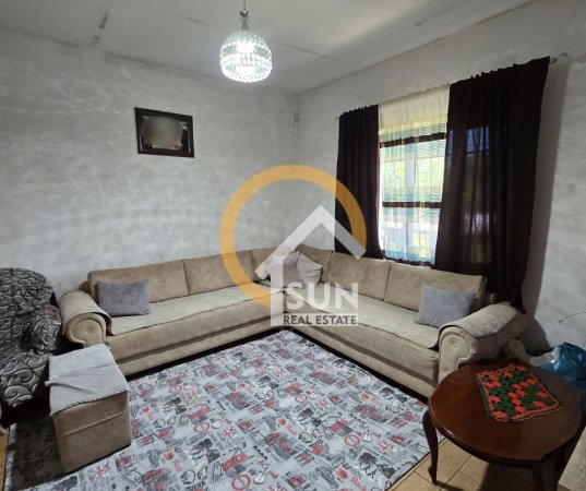 Shkoder, shitet 2+1 Kati 0, 1.070 m² (GRUDE E RE)