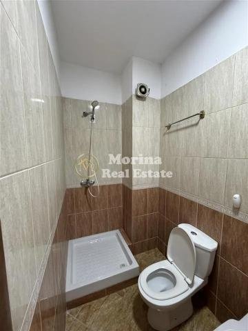 Tirane, jepet me qera apartament 1+1 Kati 5, 65 m² 450 € (Astir)