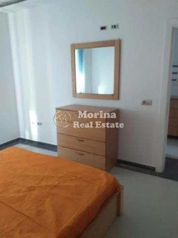 Tirane, jepet me qera apartament 2+1 Kati 1, 85 m² 500 € (Brryli)